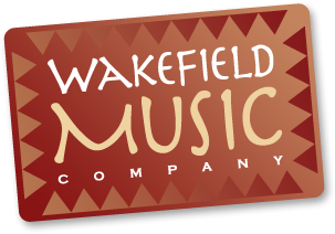 Wakefield Music Company